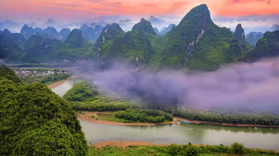 精密智慧工厂高端